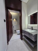 ⁦شقق أرضية فاخرة للبيع  - حي الزهور - أبها⁩ - الصورة ⁦26⁩