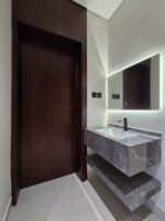 ⁦شقة علوية فاخرة للبيع مخطط 745 - حي الزهور - أبها⁩ - الصورة ⁦3⁩