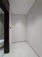 ⁦شقة علوية فاخرة للبيع مخطط 745 - حي الزهور - أبها⁩ - الصورة ⁦5⁩