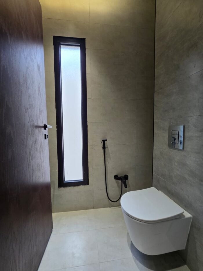 ⁦شقة علوية فاخرة للبيع مخطط 745 - حي الزهور - أبها⁩ - الصورة ⁦4⁩