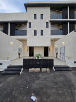 ⁦شقة علوية فاخرة للبيع مخطط 745 - حي الزهور - أبها⁩ - الصورة ⁦6⁩