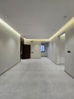 ⁦شقة علوية فاخرة للبيع مخطط 745 - حي الزهور - أبها⁩ - الصورة ⁦7⁩