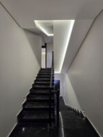 ⁦شقة علوية فاخرة للبيع مخطط 745 - حي الزهور - أبها⁩ - الصورة ⁦8⁩