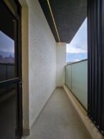 ⁦شقة علوية فاخرة للبيع مخطط 745 - حي الزهور - أبها⁩ - الصورة ⁦10⁩