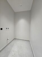 ⁦شقة علوية فاخرة للبيع مخطط 745 - حي الزهور - أبها⁩ - الصورة ⁦11⁩