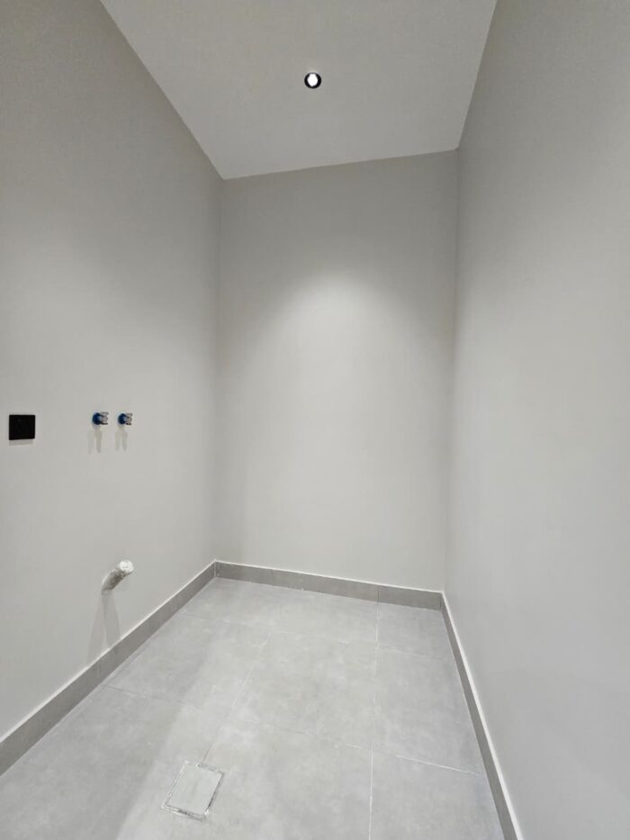 ⁦شقة علوية فاخرة للبيع مخطط 745 - حي الزهور - أبها⁩ - الصورة ⁦11⁩