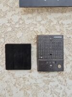 ⁦شقة علوية فاخرة للبيع مخطط 745 - حي الزهور - أبها⁩ - الصورة ⁦14⁩