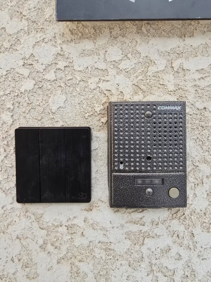 ⁦شقة علوية فاخرة للبيع مخطط 745 - حي الزهور - أبها⁩ - الصورة ⁦14⁩