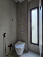 ⁦شقة علوية فاخرة للبيع مخطط 745 - حي الزهور - أبها⁩ - الصورة ⁦16⁩