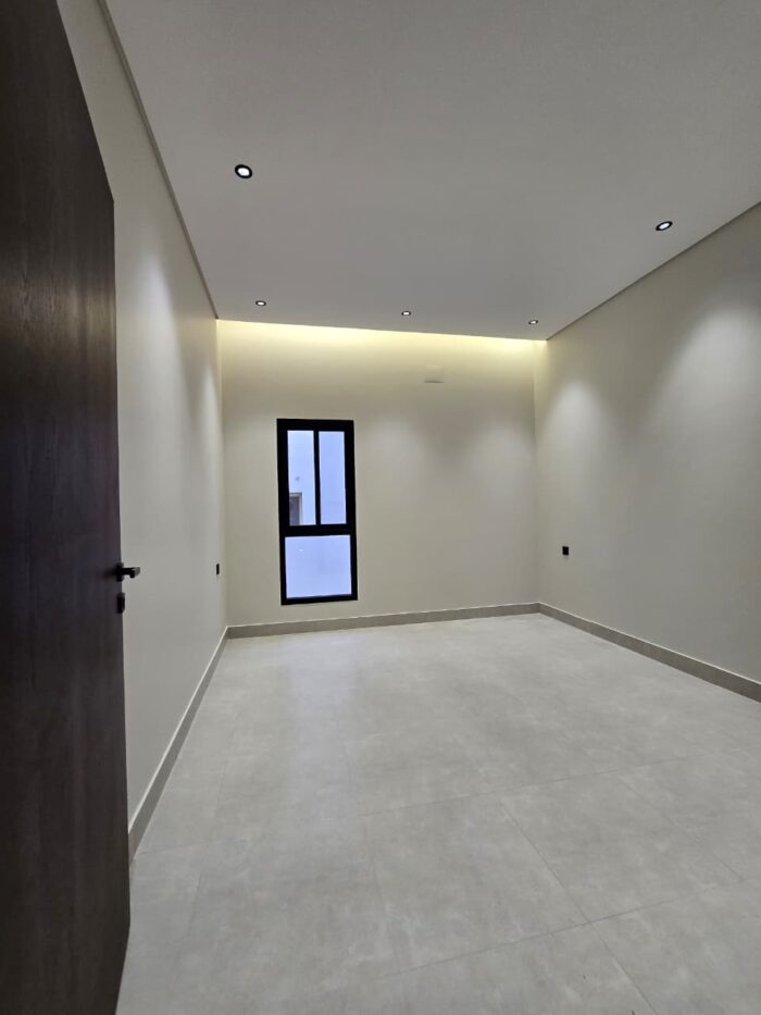 ⁦شقة علوية فاخرة للبيع مخطط 745 - حي الزهور - أبها⁩ - الصورة ⁦17⁩