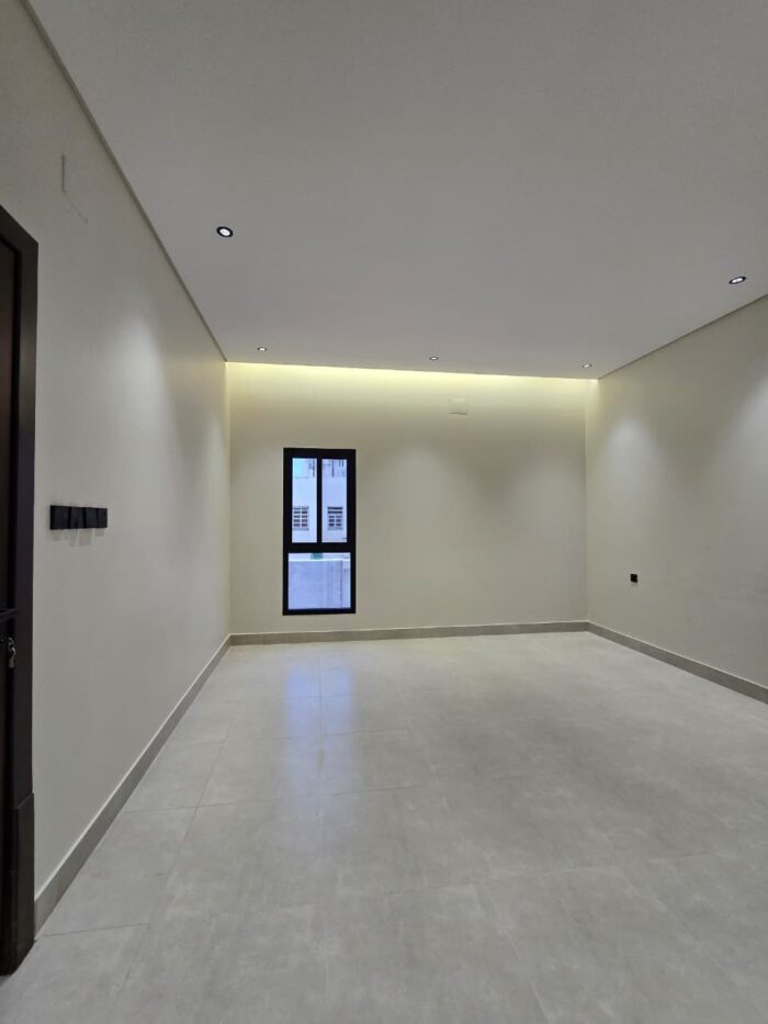 ⁦شقة علوية فاخرة للبيع مخطط 745 - حي الزهور - أبها⁩ - الصورة ⁦19⁩