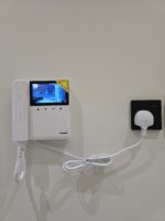 ⁦شقة علوية فاخرة للبيع مخطط 745 - حي الزهور - أبها⁩ - الصورة ⁦21⁩