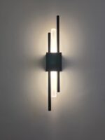 ⁦شقة علوية فاخرة للبيع مخطط 745 - حي الزهور - أبها⁩ - الصورة ⁦20⁩