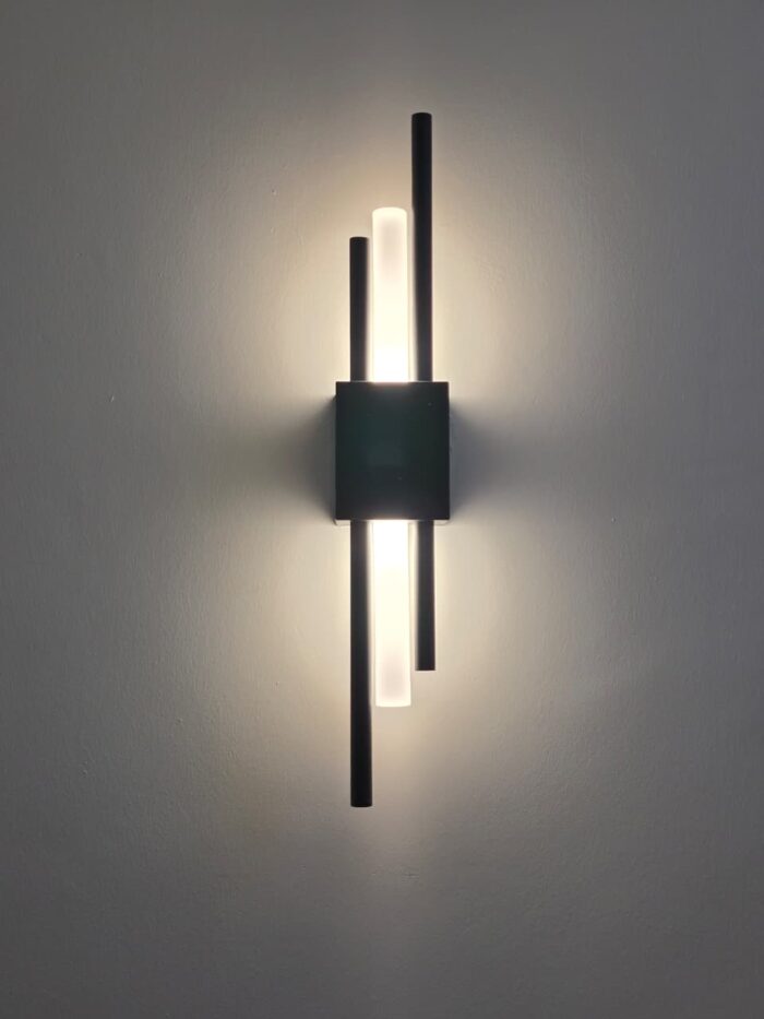 ⁦شقة علوية فاخرة للبيع مخطط 745 - حي الزهور - أبها⁩ - الصورة ⁦20⁩