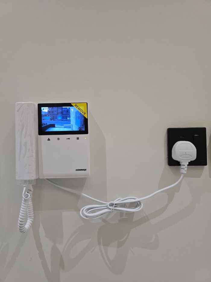 ⁦شقة علوية فاخرة للبيع مخطط 745 - حي الزهور - أبها⁩ - الصورة ⁦21⁩