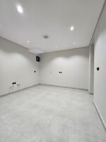 ⁦شقة علوية فاخرة للبيع مخطط 745 - حي الزهور - أبها⁩ - الصورة ⁦22⁩