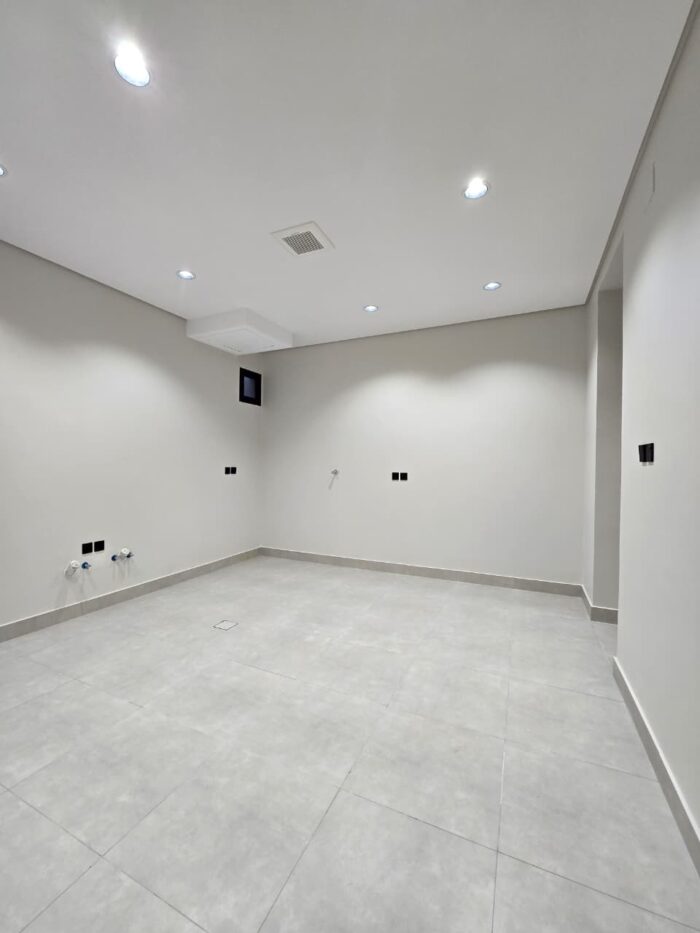 ⁦شقة علوية فاخرة للبيع مخطط 745 - حي الزهور - أبها⁩ - الصورة ⁦22⁩