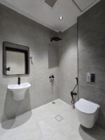 ⁦شقة علوية فاخرة للبيع مخطط 745 - حي الزهور - أبها⁩ - الصورة ⁦24⁩