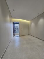 ⁦شقة علوية فاخرة للبيع مخطط 745 - حي الزهور - أبها⁩ - الصورة ⁦23⁩