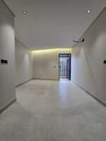 ⁦شقة علوية فاخرة للبيع مخطط 745 - حي الزهور - أبها⁩ - الصورة ⁦26⁩