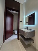 ⁦شقة علوية فاخرة للبيع مخطط 745 - حي الزهور - أبها⁩ - الصورة ⁦27⁩