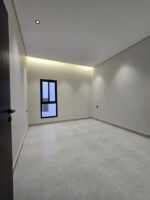 ⁦شقة علوية فاخرة للبيع مخطط 745 - حي الزهور - أبها⁩ - الصورة ⁦28⁩