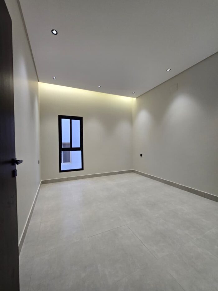 ⁦شقة علوية فاخرة للبيع مخطط 745 - حي الزهور - أبها⁩ - الصورة ⁦28⁩