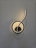 ⁦أرواف علوية فاخرة للبيع  درة المحالة - أبها⁩ - الصورة ⁦2⁩