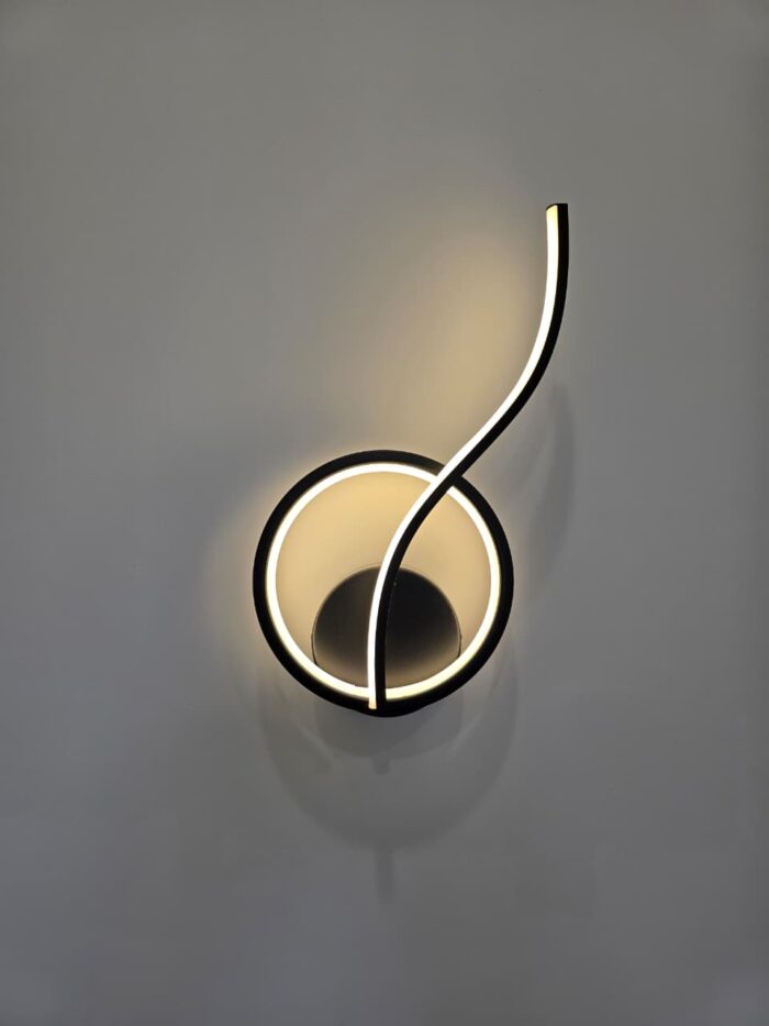 ⁦أرواف علوية فاخرة للبيع  درة المحالة - أبها⁩ - الصورة ⁦2⁩