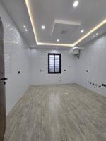 ⁦أرواف علوية فاخرة للبيع  درة المحالة - أبها⁩ - الصورة ⁦3⁩