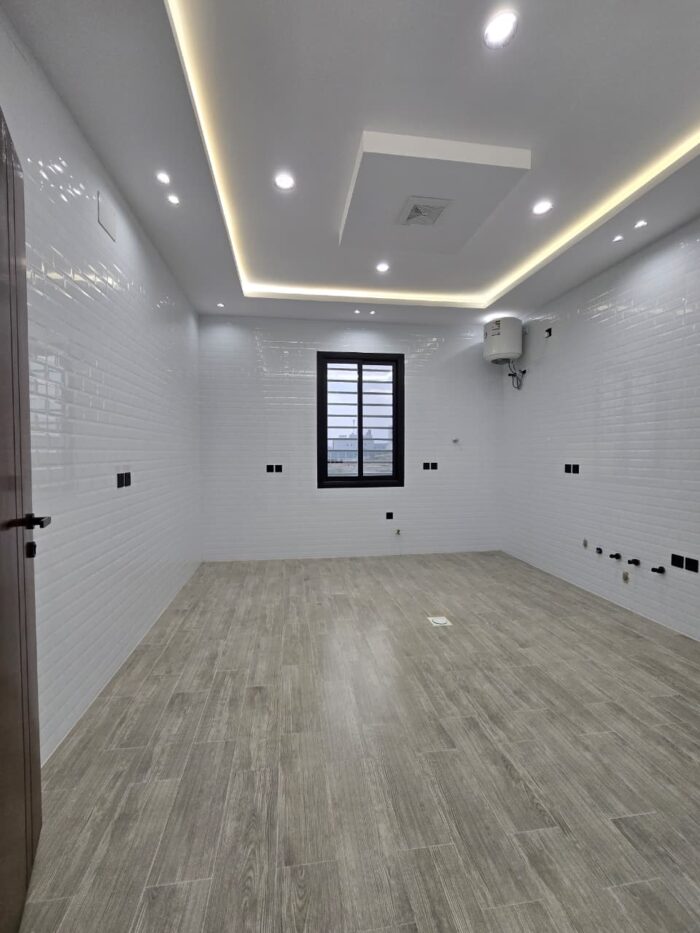 ⁦أرواف علوية فاخرة للبيع  درة المحالة - أبها⁩ - الصورة ⁦3⁩