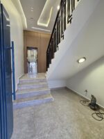 ⁦أرواف علوية فاخرة للبيع  درة المحالة - أبها⁩ - الصورة ⁦5⁩