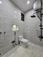 ⁦أرواف علوية فاخرة للبيع  درة المحالة - أبها⁩ - الصورة ⁦4⁩