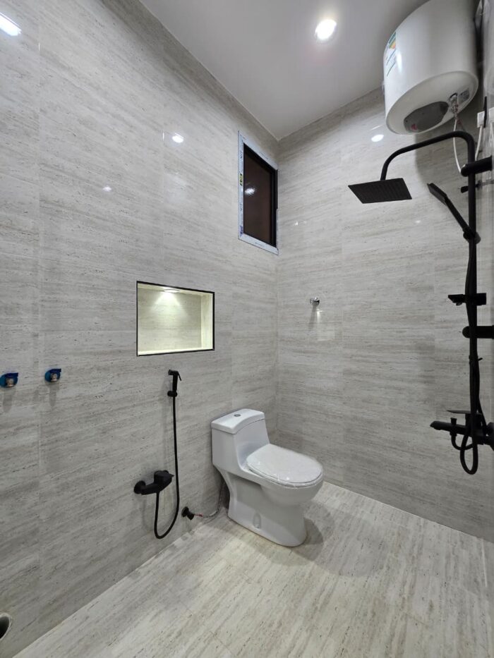 ⁦أرواف علوية فاخرة للبيع  درة المحالة - أبها⁩ - الصورة ⁦4⁩