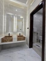 ⁦أرواف علوية فاخرة للبيع  درة المحالة - أبها⁩ - الصورة ⁦6⁩