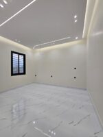 ⁦أرواف علوية فاخرة للبيع  درة المحالة - أبها⁩ - الصورة ⁦7⁩