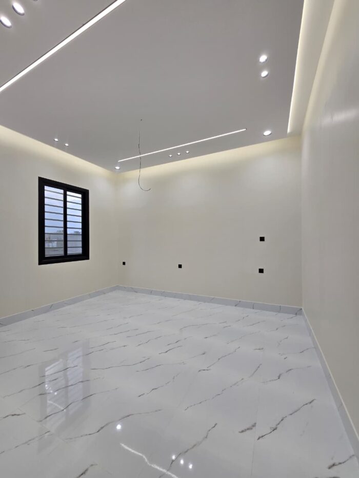 ⁦أرواف علوية فاخرة للبيع  درة المحالة - أبها⁩ - الصورة ⁦7⁩