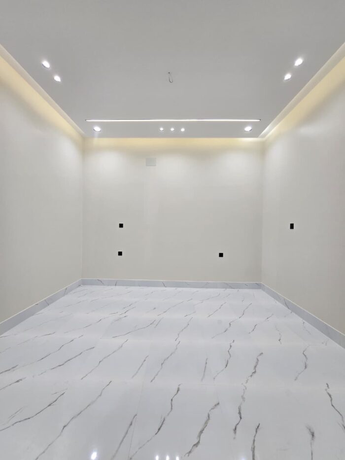 ⁦أرواف علوية فاخرة للبيع  درة المحالة - أبها⁩ - الصورة ⁦8⁩