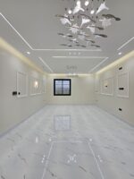 ⁦أرواف علوية فاخرة للبيع  درة المحالة - أبها⁩ - الصورة ⁦10⁩