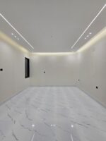 ⁦أرواف علوية فاخرة للبيع  درة المحالة - أبها⁩ - الصورة ⁦9⁩