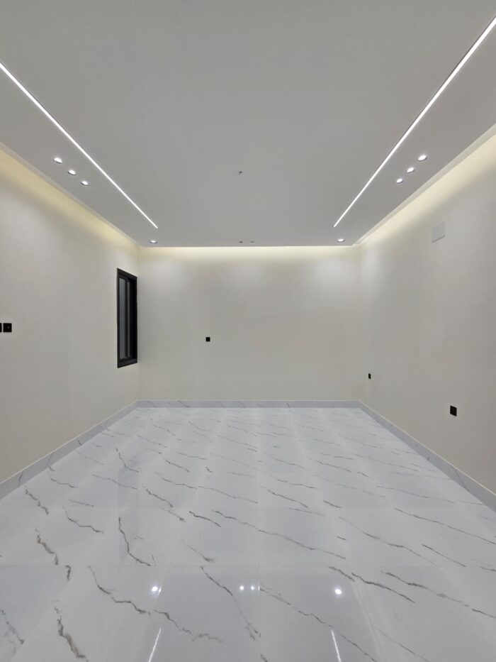 ⁦أرواف علوية فاخرة للبيع  درة المحالة - أبها⁩ - الصورة ⁦9⁩