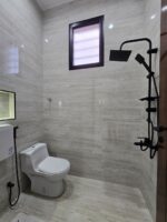 ⁦أرواف علوية فاخرة للبيع  درة المحالة - أبها⁩ - الصورة ⁦11⁩