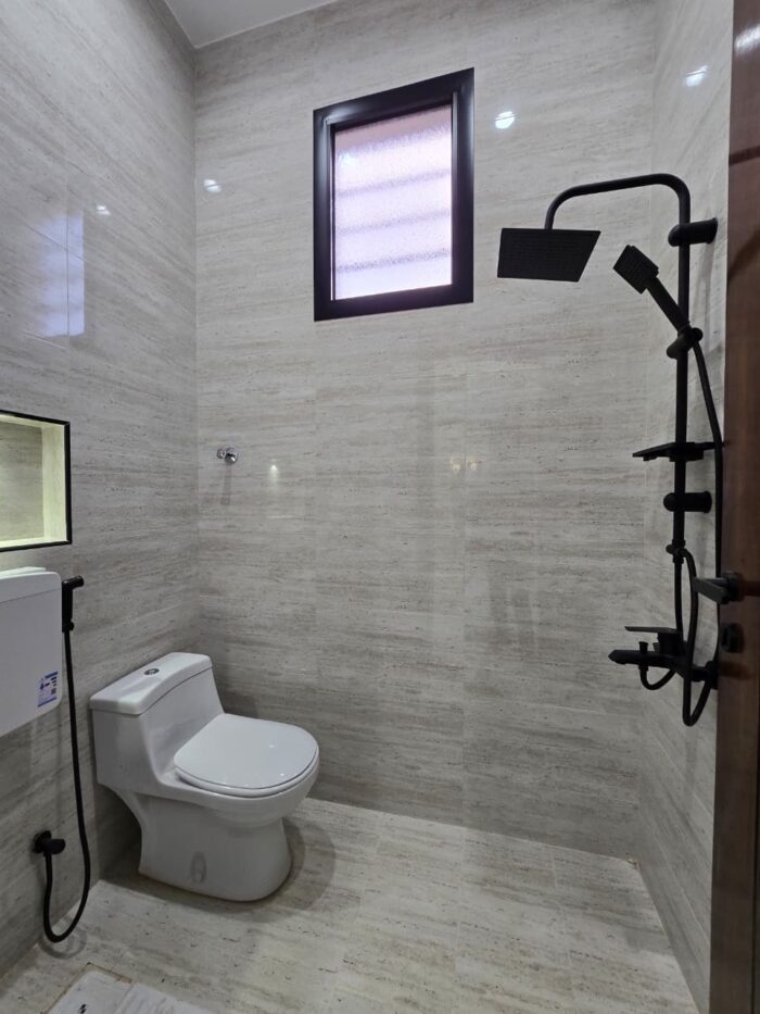 ⁦أرواف علوية فاخرة للبيع  درة المحالة - أبها⁩ - الصورة ⁦11⁩