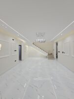 ⁦أرواف علوية فاخرة للبيع  درة المحالة - أبها⁩ - الصورة ⁦13⁩