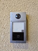 ⁦أرواف علوية فاخرة للبيع  درة المحالة - أبها⁩ - الصورة ⁦12⁩