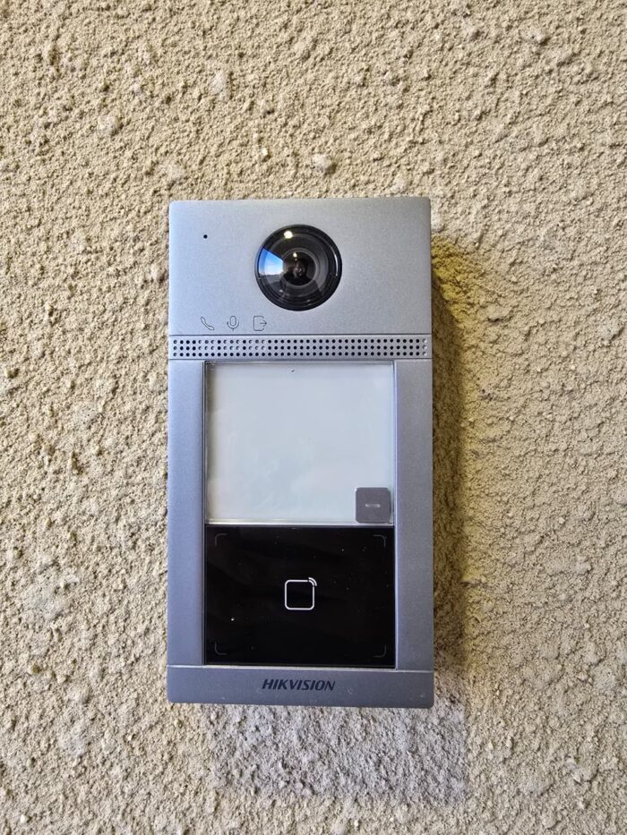 ⁦أرواف علوية فاخرة للبيع  درة المحالة - أبها⁩ - الصورة ⁦12⁩