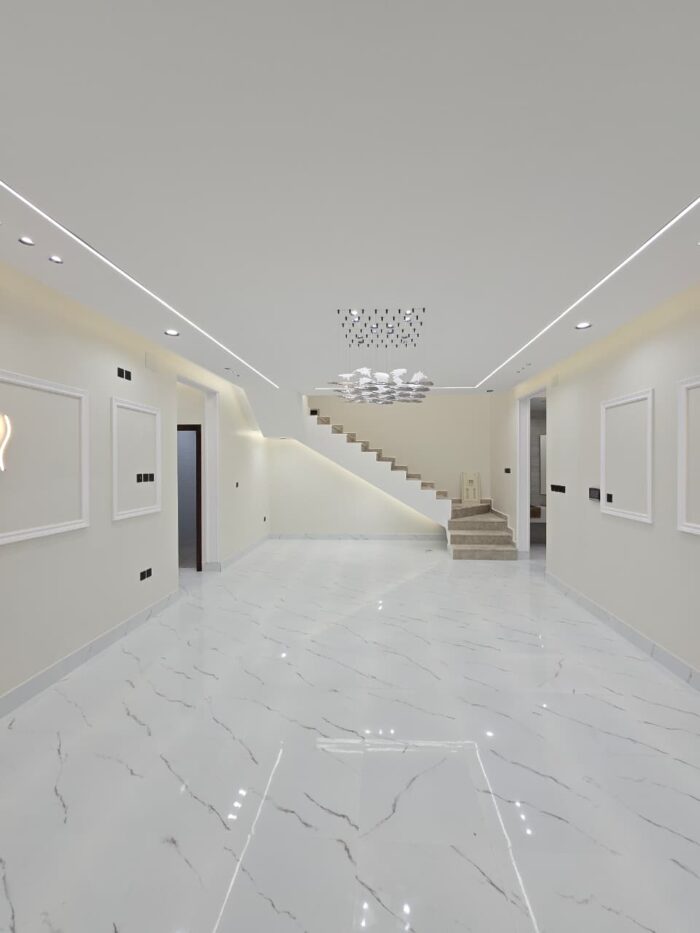 ⁦أرواف علوية فاخرة للبيع  درة المحالة - أبها⁩ - الصورة ⁦13⁩