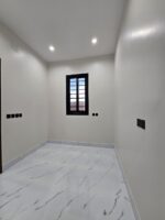 ⁦أرواف علوية فاخرة للبيع  درة المحالة - أبها⁩ - الصورة ⁦14⁩