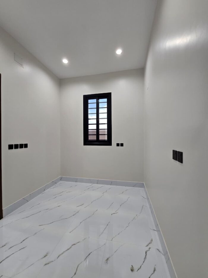 ⁦أرواف علوية فاخرة للبيع  درة المحالة - أبها⁩ - الصورة ⁦14⁩