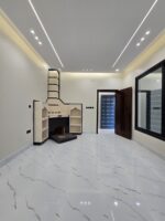 ⁦أرواف علوية فاخرة للبيع  درة المحالة - أبها⁩ - الصورة ⁦16⁩